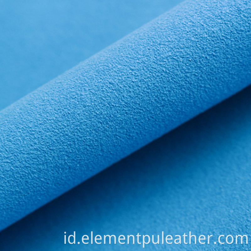 Nonwoven Synthetic Microfiber Suede Price